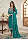 Rumeha By Nsf Viscose Top With Bottom Dupatta Best Wholesale Shop In Surat